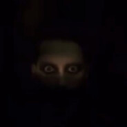 ¿VoId666?