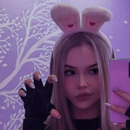 Mistik666