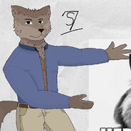 STEPANITO7