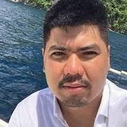 IYOTANMAN