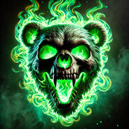 BearGamblesKICK