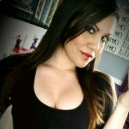 oolala87