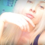 HotGirlMasha