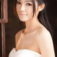 jie