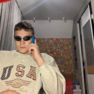 D_D