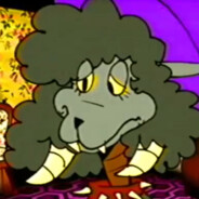 Аватар сообщества Steam