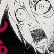 kajomp