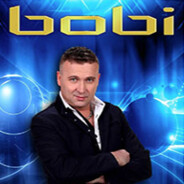 bobi