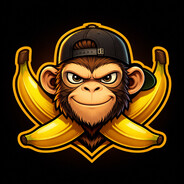 ☭soviet monkey☭