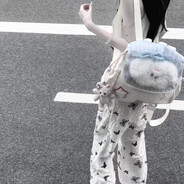鹿
