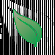 HyperLeaf72