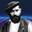 Group Avatar