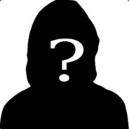 PLAYER GG WP