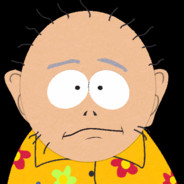 Kevin Mephesto