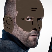BlackJason