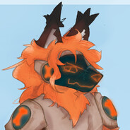 FuriousFox25