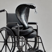 WheelyViper