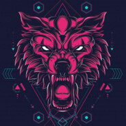 ❧aRTZ❧