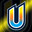 Group Avatar