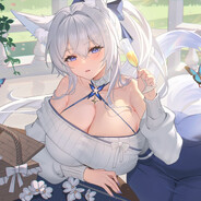 《我们削弱了ai》