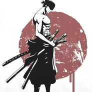 方寸乱了