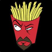  [ Steam Profile ] 