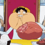 plumbus.c137