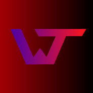 WarlockTin