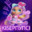 Group Avatar
