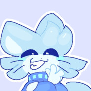 Niku