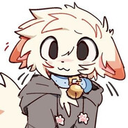 ^w^FurrNyashka^w^