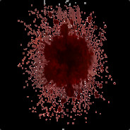 $$%%♥♥♥♥%$$%