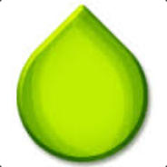 XERO
