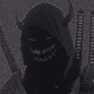 $hitt