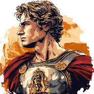 Romano