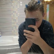 откуда ♥♥♥♥♥?