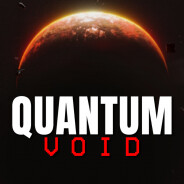 Quantum Void