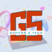 Gs