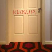 REDЯUM