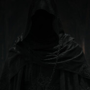 Ghost Mentor