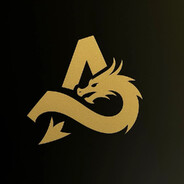 Semerci
