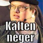 BONNPÅG
