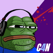 ⭕⃤ C 4 N