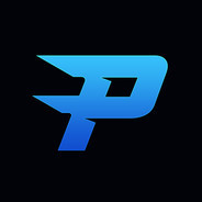 Posty