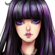Steam profile picture for @launching