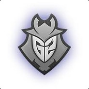 SMURF Z ORŁA NBK