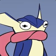 Gekkouga