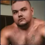 Друже prime