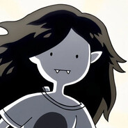 RybkaDori