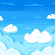 Sky73